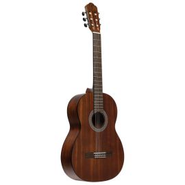 Stagg SCL70 MAHO-NAT - gitara klasyczna