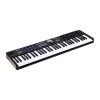 Arturia KeyLab Essential 61 mk3 Black - syntezator/klawiatura sterująca