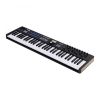 Arturia KeyLab Essential 61 mk3 Black - syntezator/klawiatura sterująca