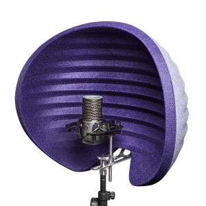 Aston Microphones Halo Mini kabina wokalowa