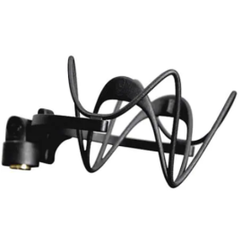 Aston Microphones Element Shock Mount Uchwyt antywibracyjny do mikrofonu Element