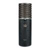 Aston Microphones Spirit Black Bundle Mikrofon pojemnościowy + pop filtr