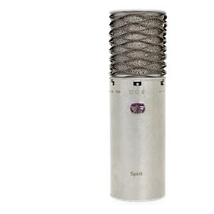 Aston Microphones Spirit Mikrofon pojemnościowy