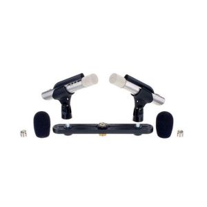 Aston Microphones Starlight Stereo Pair Para mikrofonów instrumentalnych