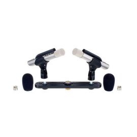 Aston Microphones Starlight Stereo Pair Para mikrofonów instrumentalnych