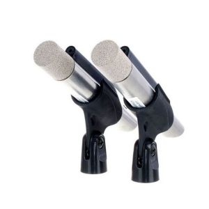 Aston Microphones Starlight Stereo Pair Para mikrofonów instrumentalnych