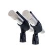 Aston Microphones Starlight Stereo Pair Para mikrofonów instrumentalnych