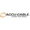 Accu-Cable AC-DMXTERM-3/SET DMX terminator 3pin,SET - terminator DMX (para_