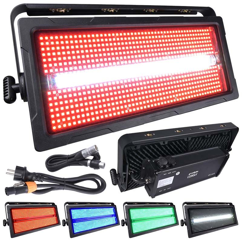 EVOLIGHTS LEDRAY IP65 wall washer oświetlenie zewnętrzne EVOLIGHTS LEDRAY IP65 wall washer oświetlenie zewnętrzne