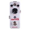 Mooer MFT1 Bass Sweeper, Bass Dynamic Envelope Filter