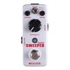 Mooer Bass Sweeper, Bass Dynamic Envelope Filter