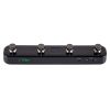 Mooer GTRS Wireless Footswitch (GWF4)