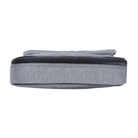 GTRS S800/S801/S900 Standard Series Bag