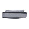 GTRS S800/S801/S900 Standard Series Bag