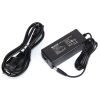 Mooer 9V DC Power Adapter For GE200 & GE250 (1000 mA)