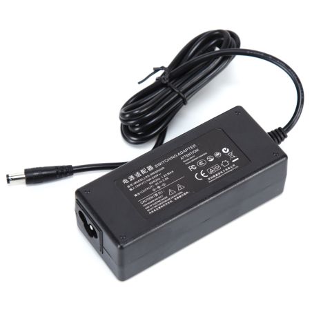 Mooer 9V DC Power Adapter For GE300 & GE300 LITE (3000 mA)