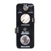 Mooer Black Secret - Distortion Pedal