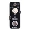 Mooer Blade, Metal Distortion Pedal