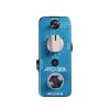 Mooer Pitch Box, Harmony/Pitch Shifting pedal