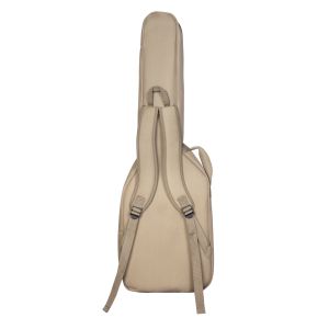 GTRS P800 Professional Series Bag
