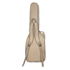 GTRS P800 Professional Series Bag