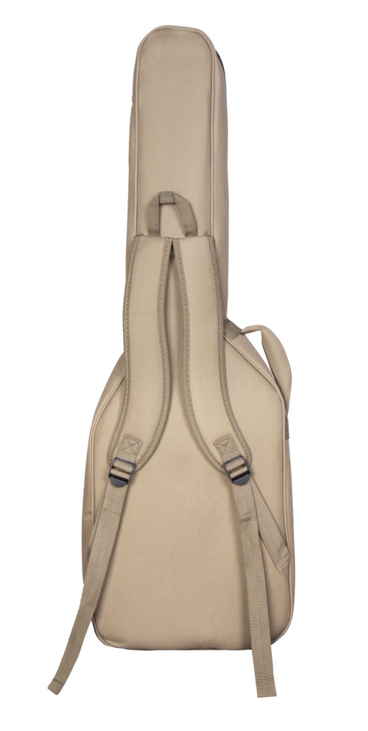 GTRS P800 Professional Series Bag