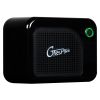 Mooer GTRS Guitars PTNR Mini Bluetooth Amplifier (GCA5), 5 Watt - Black