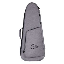 GTRS W800/W900 Wing Series Bag