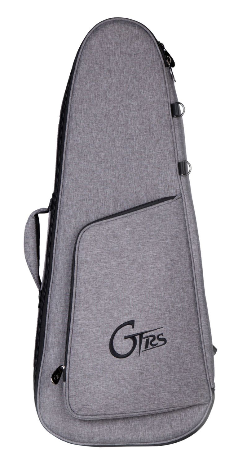 GTRS W800/W900 Wing Series Bag