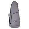 GTRS W800/W900 Wing Series Bag