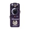 Mooer Micro Drummer MDM2 - automat perkusyjny