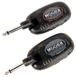 Mooer AP10 - Air Plug Wireless System