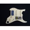 GTRS S800&S801 Off-white pickguard for S800 / S801 BL, GD, RD, WH