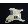 GTRS S800&S801 Yellow Ice pickguard for S800 / S801 PI