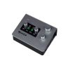 Mooer STEEP I, Multi-Platform Audio Interface (Grey)