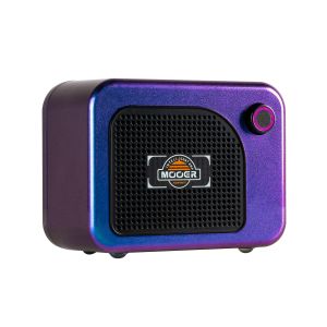 Mooer Hornet DH05i - combo gitarowe 5W