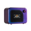 Mooer Hornet DH05i - combo gitarowe 5W