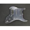 GTRS P800&P801 Black pickguard for P800 / P801 DN, DS