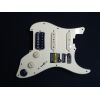 GTRS P800&P801 Off-white pickguard for P800 / P801 BL, GR, PI,  WH