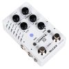 Mooer Looper X2 - Stereo Looper Pedal