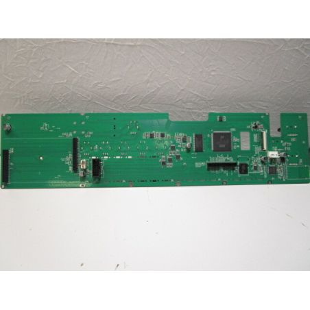 GE300 Board V04 Main Board