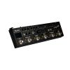 Mooer Black Truck - Multi-Effects Pedal