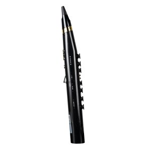 Mooer Wi100 Wind Instrument - Black