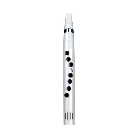 Mooer Wi100 Wind Instrument - White