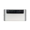 Mooer SD30i - combo gitarowe 30W