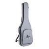 GTRS Guitars Standard 800 Intelligent Guitar (S800) - Metal Red - gitara elektryczna