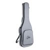 GTRS Guitars Standard 800 Intelligent Guitar (S800) - Sonic Blue - gitara elektryczna