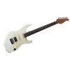 Mooer GTRS Guitars Standard 800 Intelligent Guitar (S800) - Vintage White - gitara elektryczna