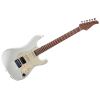 GTRS Guitars Standard 801 Intelligent Guitar (S801) - Vintage White - gitara elektryczna