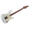 Mooer GTRS Guitars Standard 801 Intelligent Guitar (S801) - Vintage White - gitara elektryczna